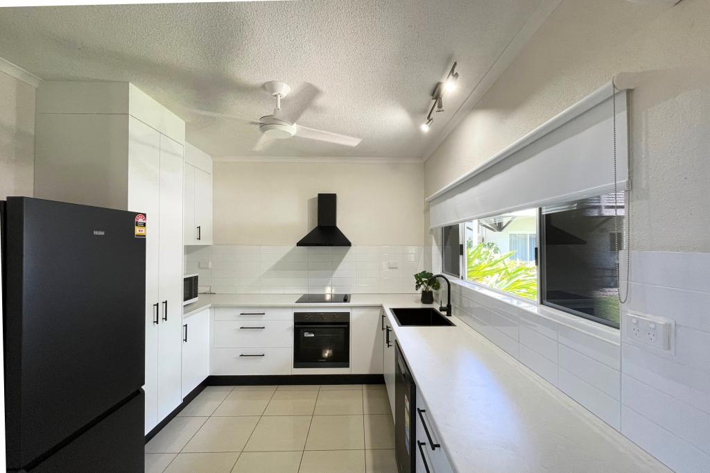 115/121-137 Port Douglas Rd, Port Douglas, QLD 4877