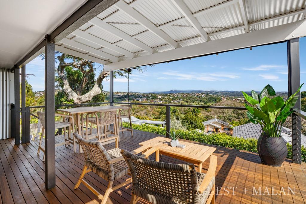61 Cominan Ave, Banora Point, NSW 2486