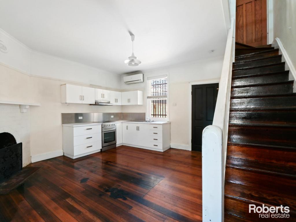 54a Bathurst St, Launceston, TAS 7250