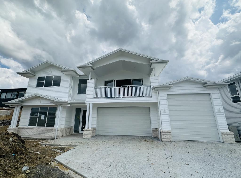 Lot 541 Gunsynd Dr, Beaudesert, QLD 4285