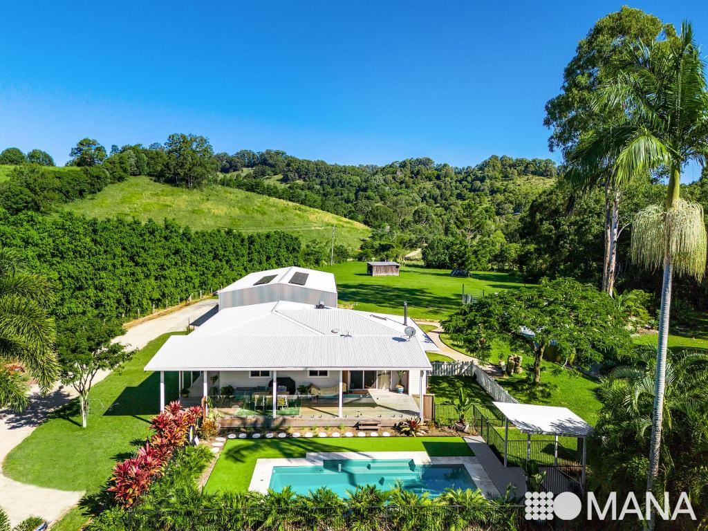 59 Crabbes Creek Rd, Crabbes Creek, NSW 2483