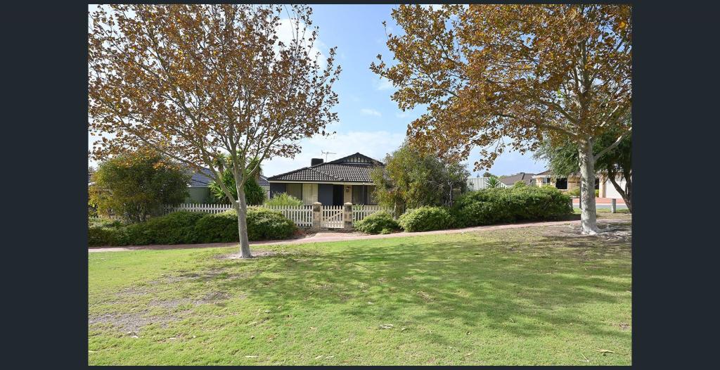 1 Sandy Lane, Merriwa, WA 6030
