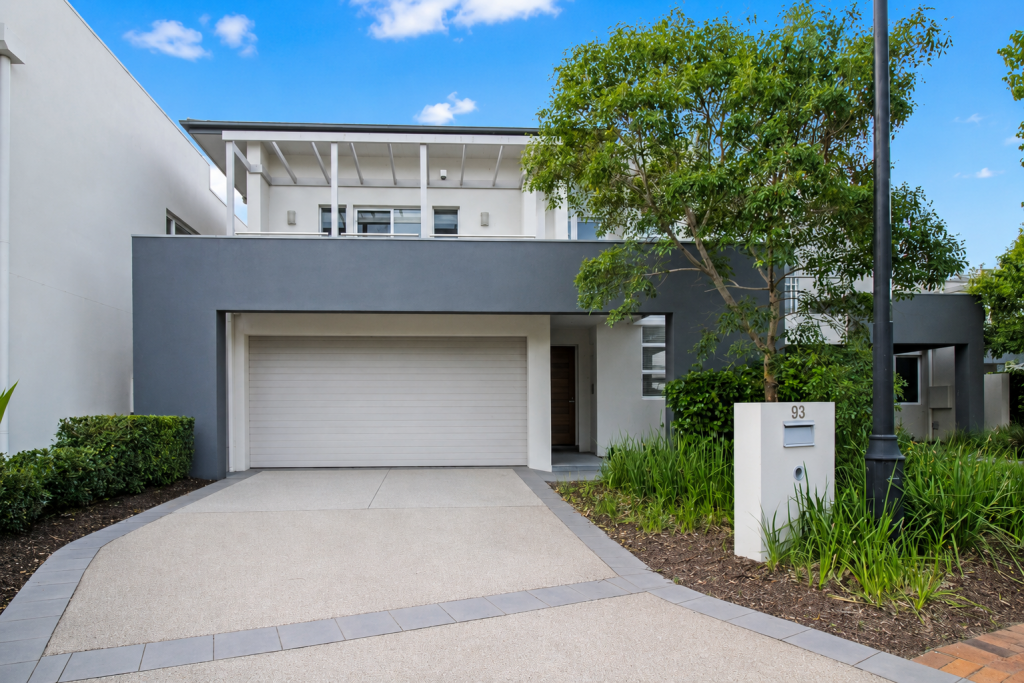 93 Brighton Dr, Bella Vista, NSW 2153