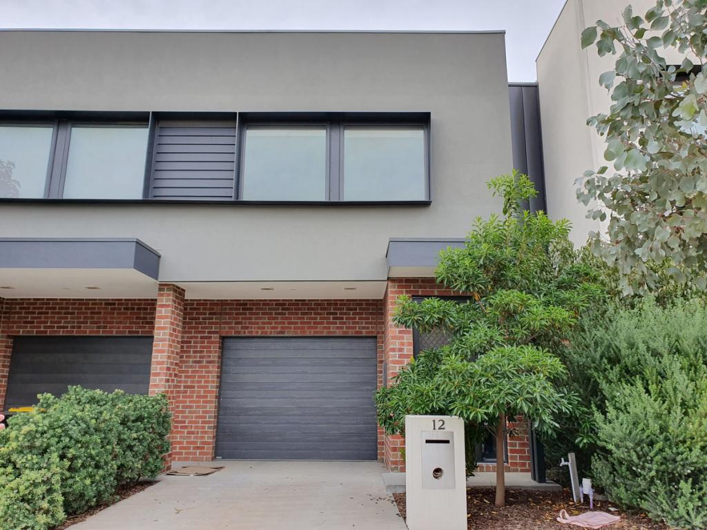 12 Ardour Gr, Craigieburn, VIC 3064