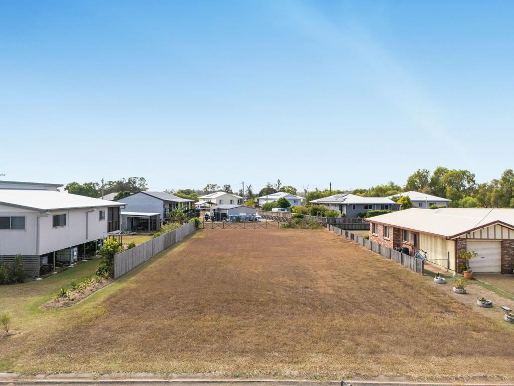 5 Jeannine Dr, Forest Hill, QLD 4342