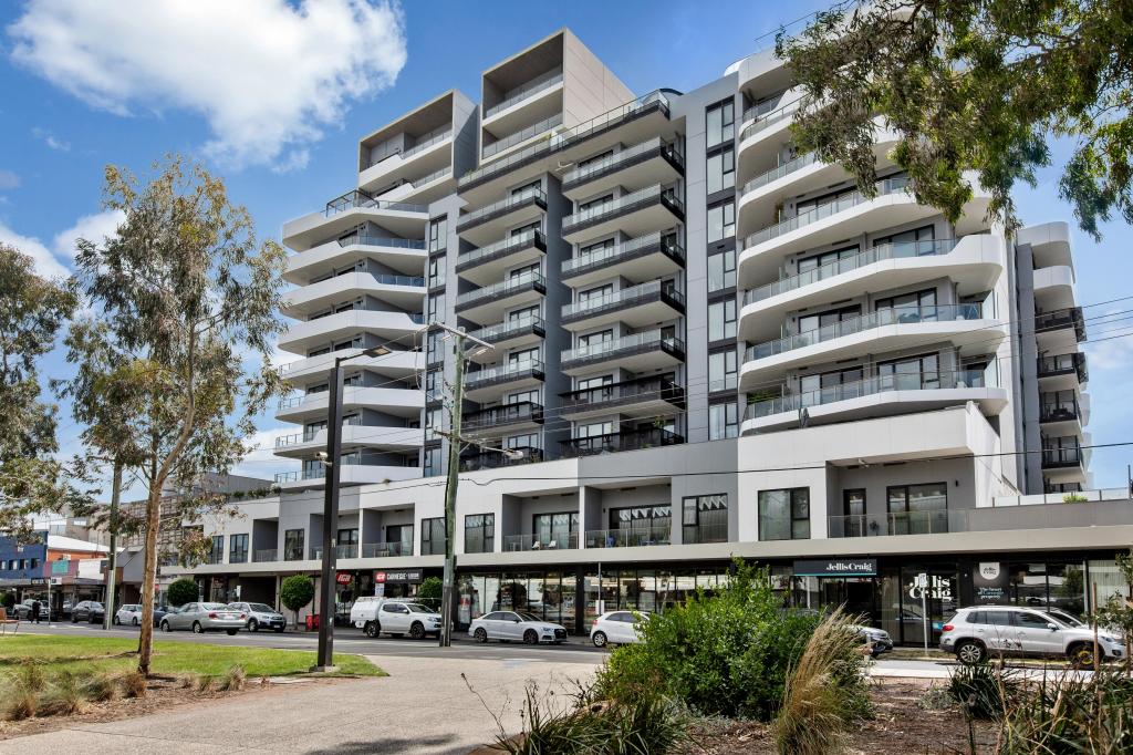 312/16 Woorayl St, Carnegie, VIC 3163