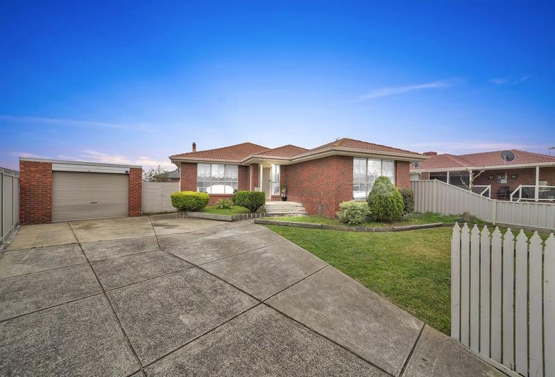 6 Sheoak Ct, Meadow Heights, VIC 3048