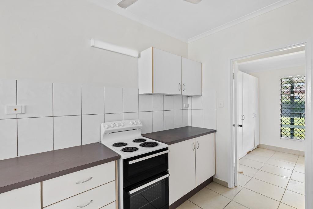 99 Emery Ave, Gray, NT 0830