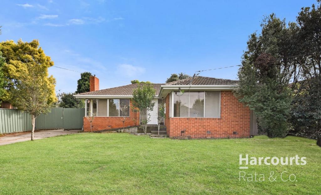 3 Greenbrook Dr, Epping, VIC 3076