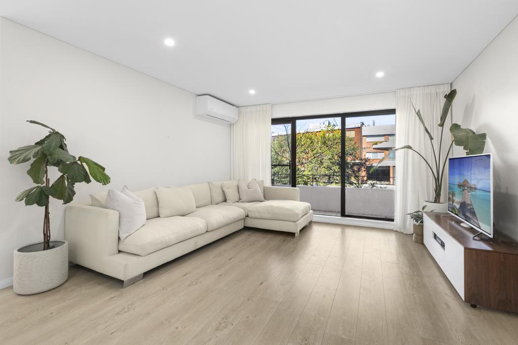 12/35-37 Banksia Rd, Caringbah, NSW 2229