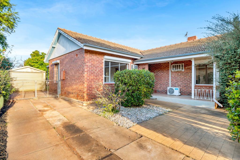 10 Brixton Rd, Elizabeth North, SA 5113