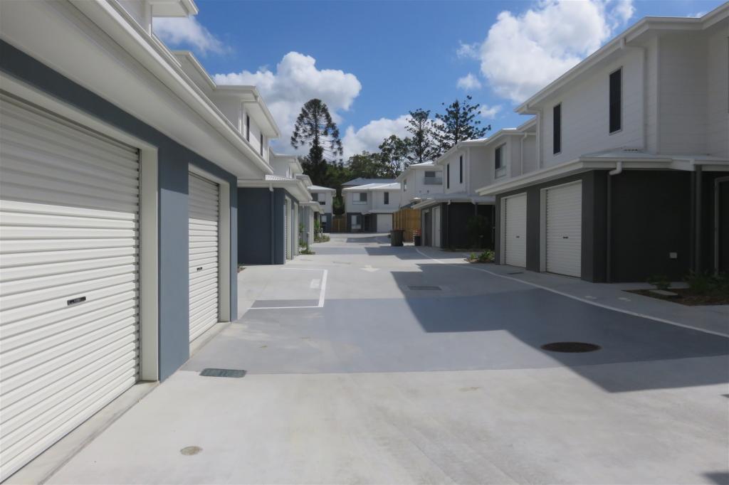 23/63 Harlen Rd, Salisbury, QLD 4107