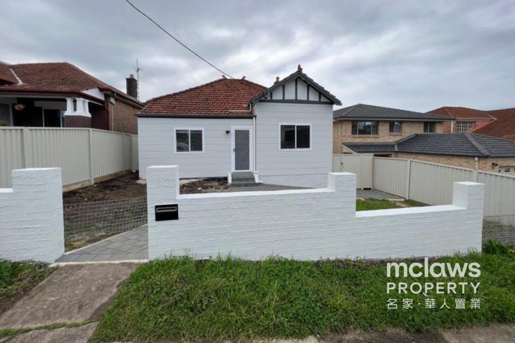 2/90 CRONULLA ST, CARLTON, NSW 2218