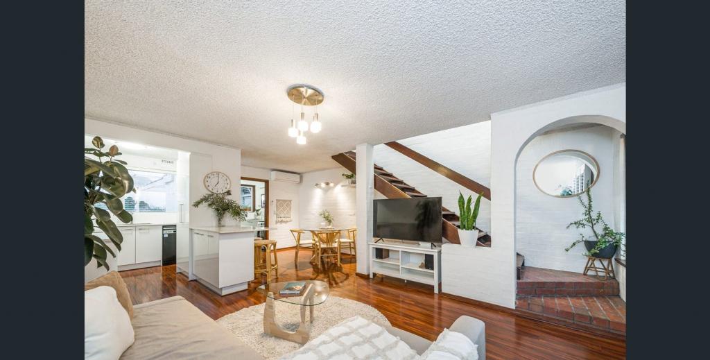 15/23 Beachton St, North Beach, WA 6020