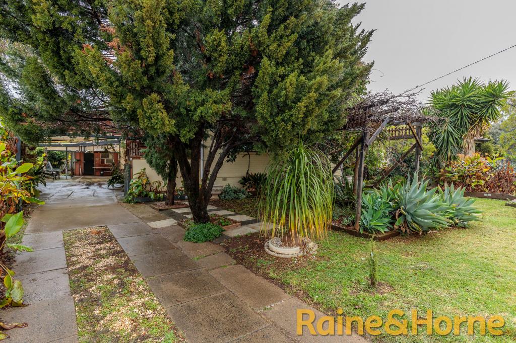 161 Yaruga St, Dubbo, NSW 2830