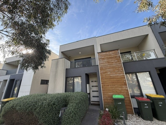 60 Marwood Ave, Truganina, VIC 3029