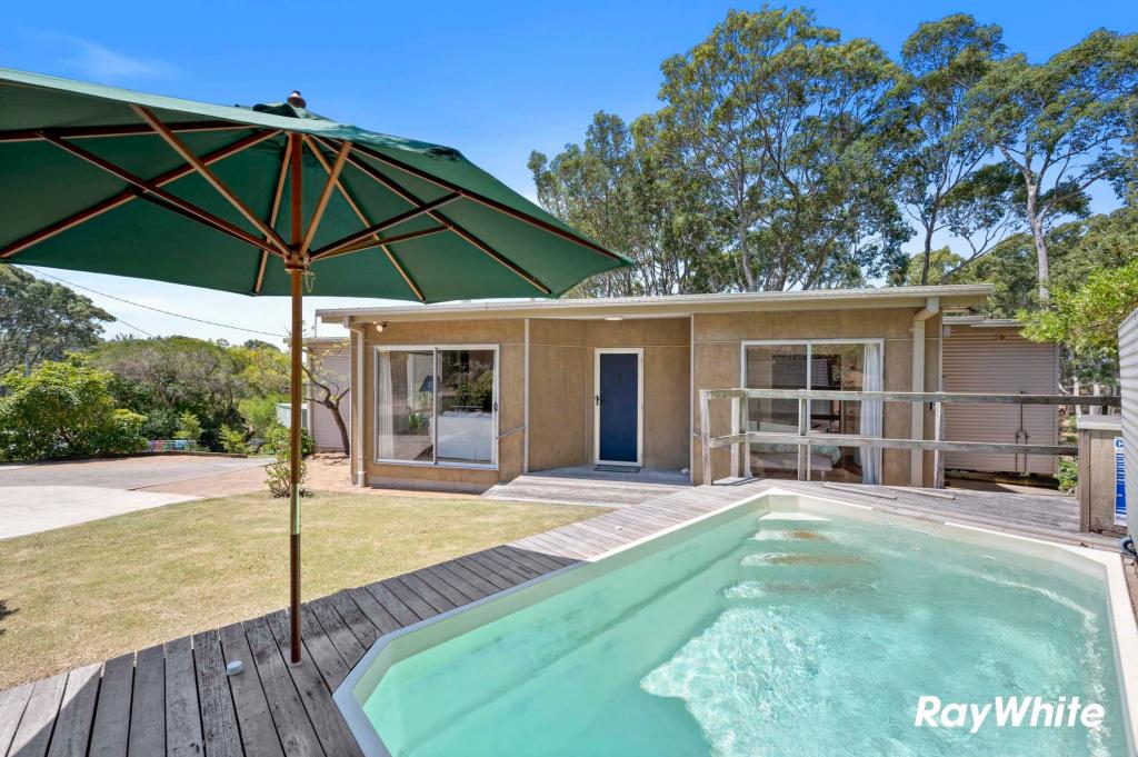 20 Miller Ave, Rosedale, NSW 2536