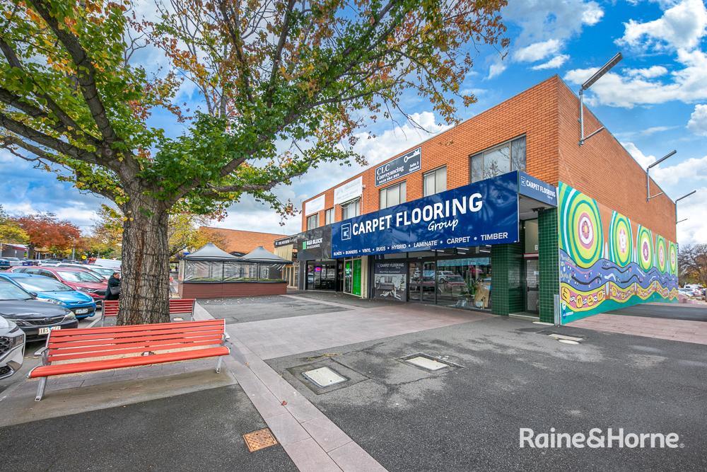 Suite 4/63-65 O'Shanassy St, Sunbury, VIC 3429