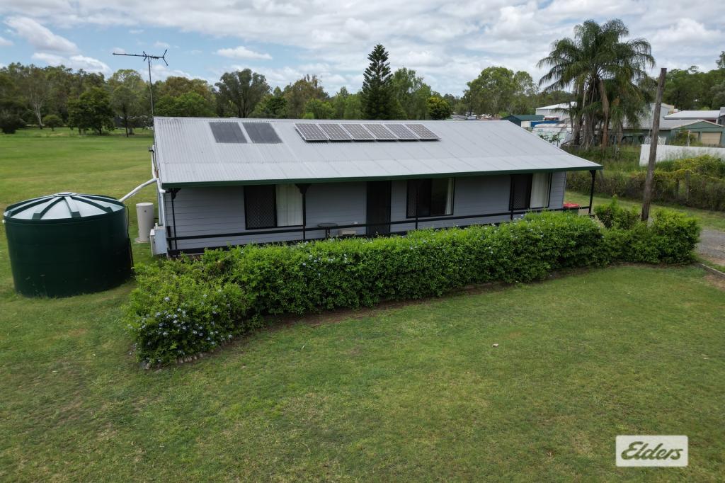 30 Advance Ct, Kensington Grove, QLD 4341