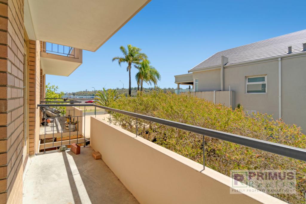 7/2 Stirling St, South Perth, WA 6151