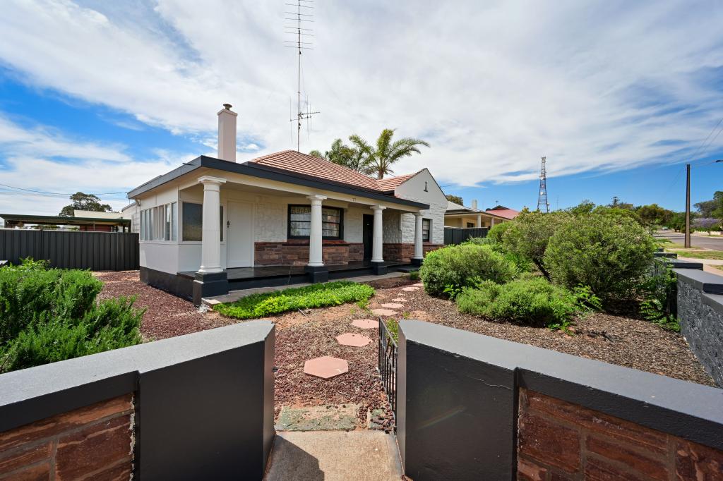 77 Wileman St, Whyalla, SA 5600