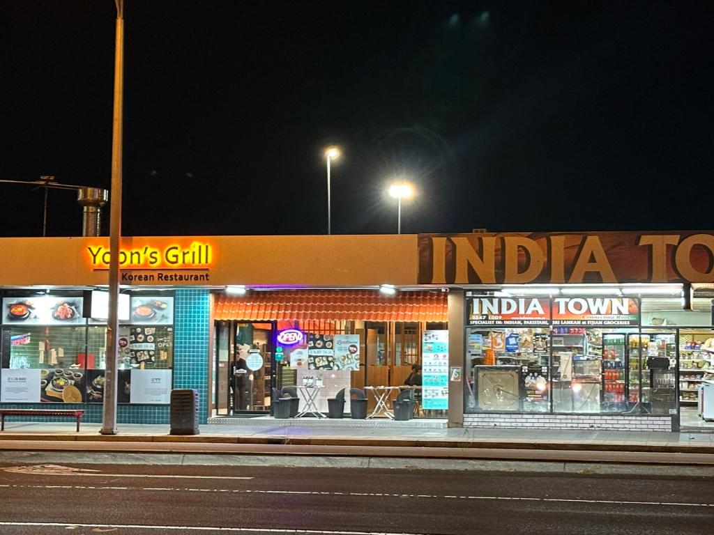 Shop11 308-310 Springvale Road, Springvale, VIC 3171