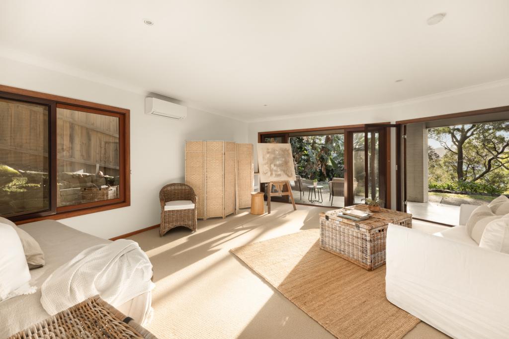 3/33 HUDSON PDE, AVALON BEACH, NSW 2107