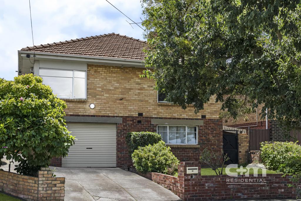 32 Mcmahons Rd, Coburg North, VIC 3058