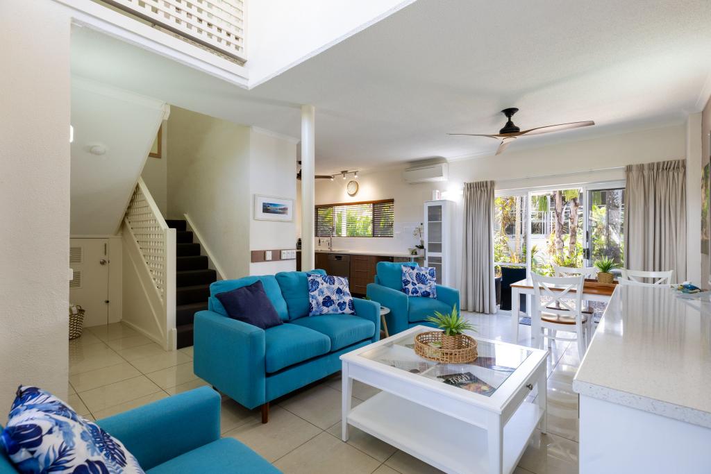 61/121-137 Port Douglas Rd, Port Douglas, QLD 4877