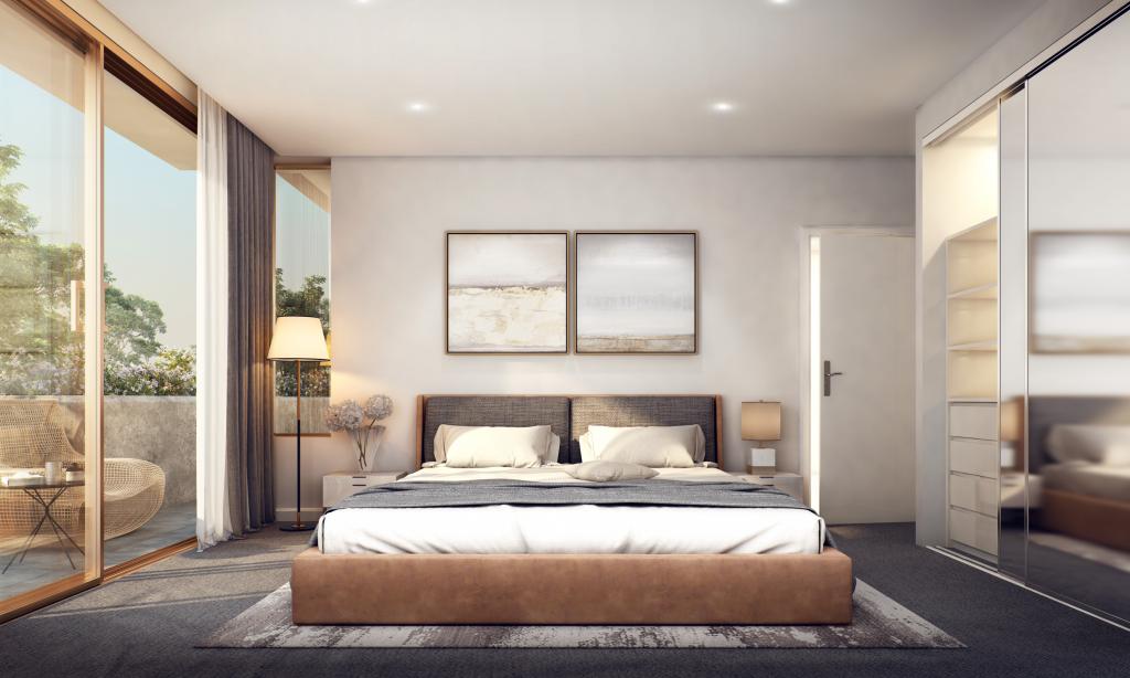 417-419 Pacific Hwy, Asquith, NSW 2077