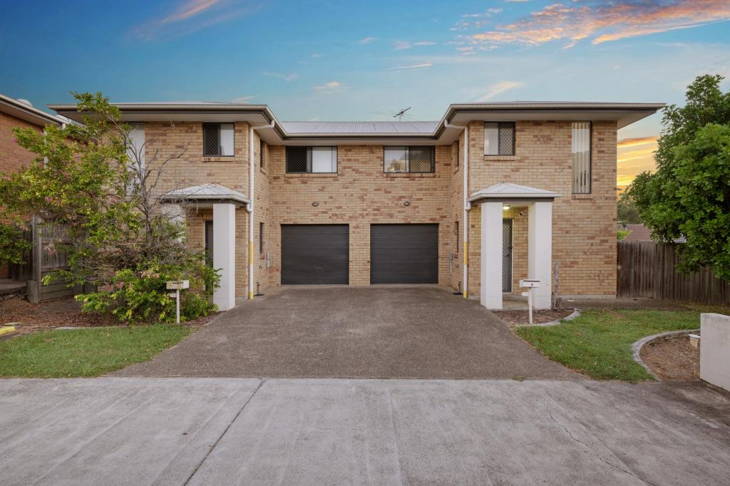 5/62 Sophie Pl, Doolandella, QLD 4077