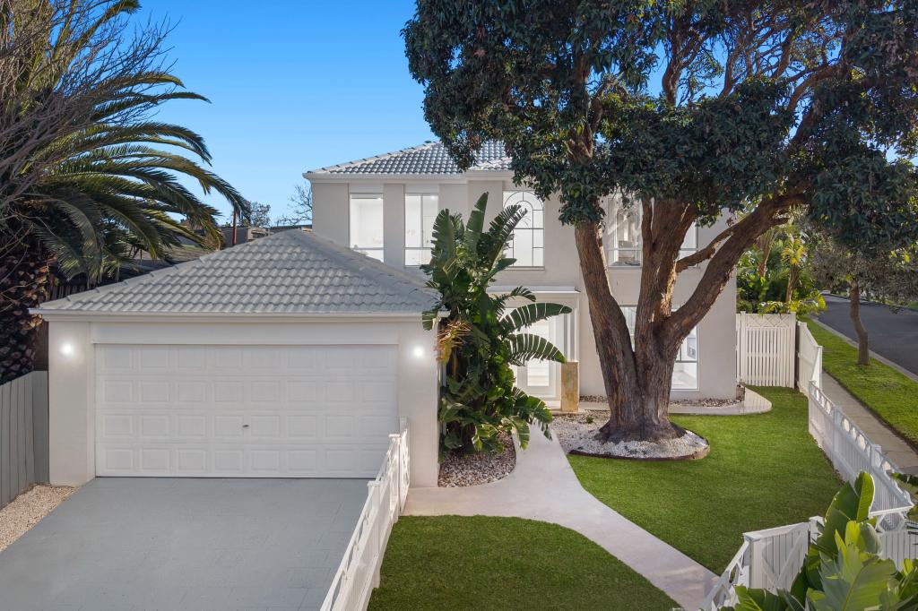 70 Patterson St, Bonbeach, VIC 3196