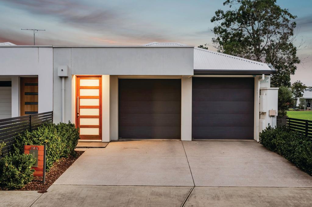 26a Cedar Ave, West Croydon, SA 5008