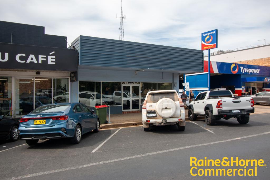 126 Brisbane St, Dubbo, NSW 2830