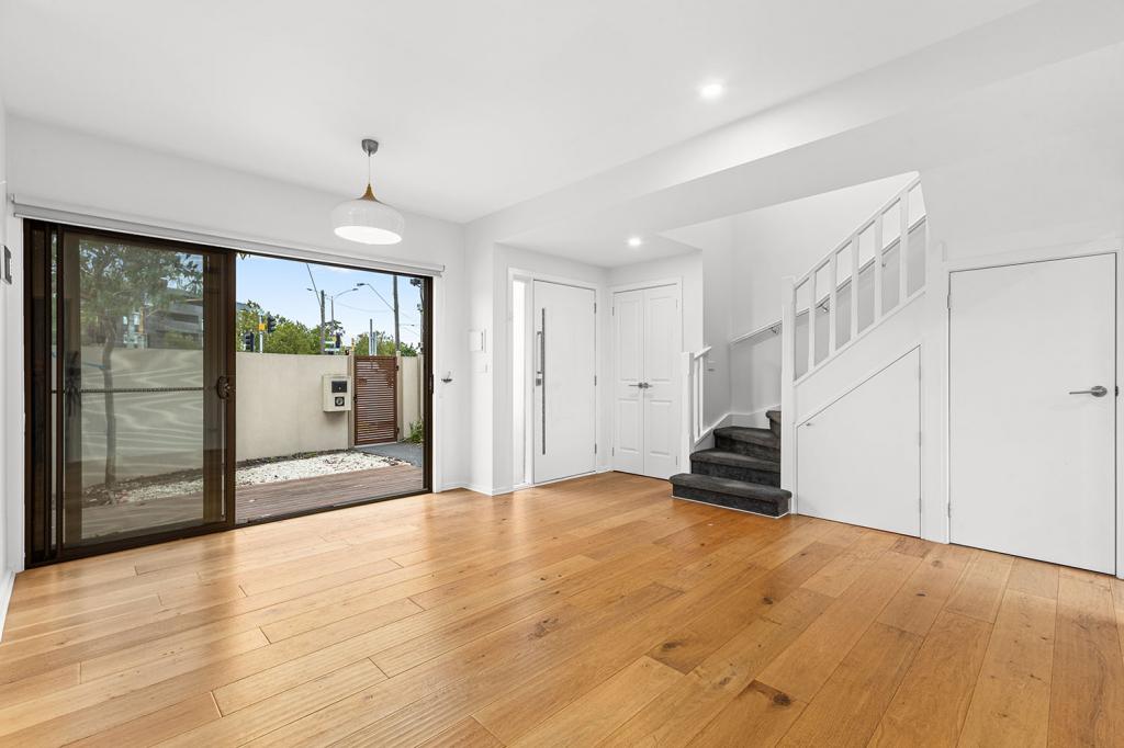 1/962 Dandenong Rd, Caulfield East, VIC 3145