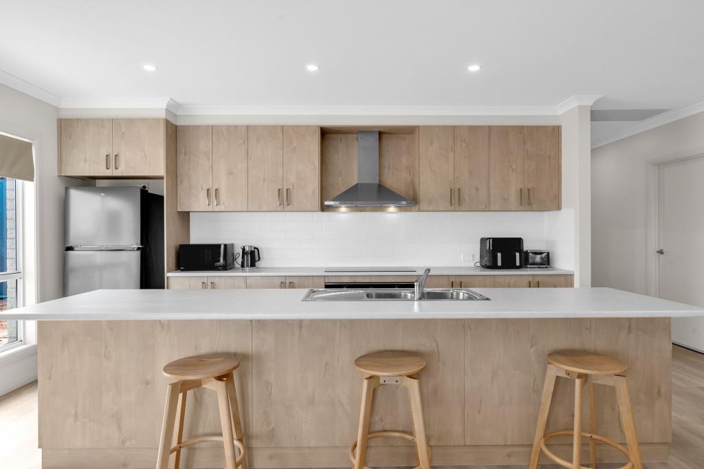 Room 2 4/50 Bruce Ave, Mildura, VIC 3500