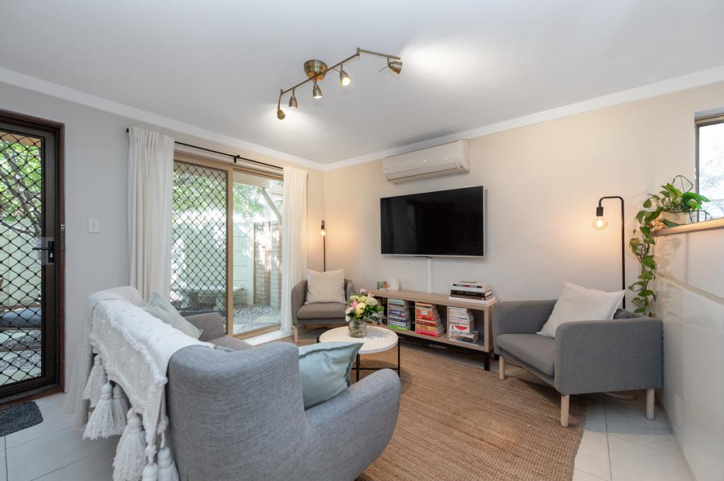 156/2 Wall St, Maylands, WA 6051