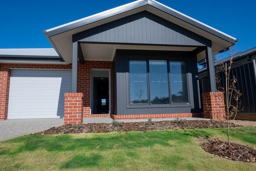 1/6 Fortune Pde, Yarrawonga, VIC 3730