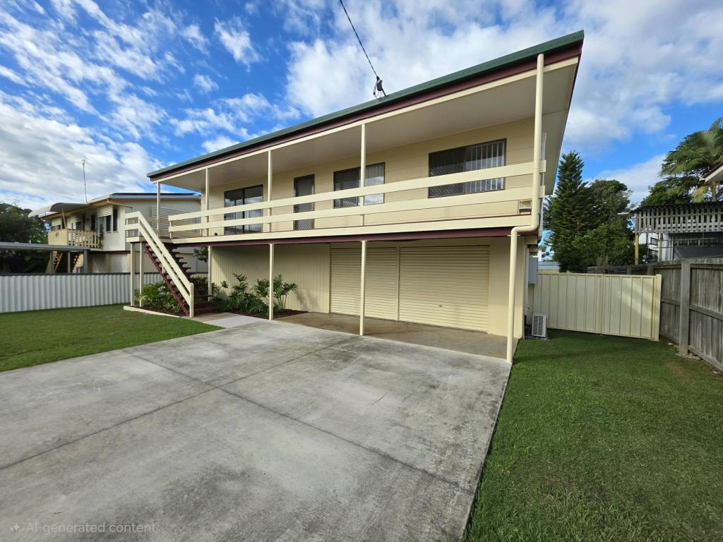 51 Warrigal St, Bellara, QLD 4507