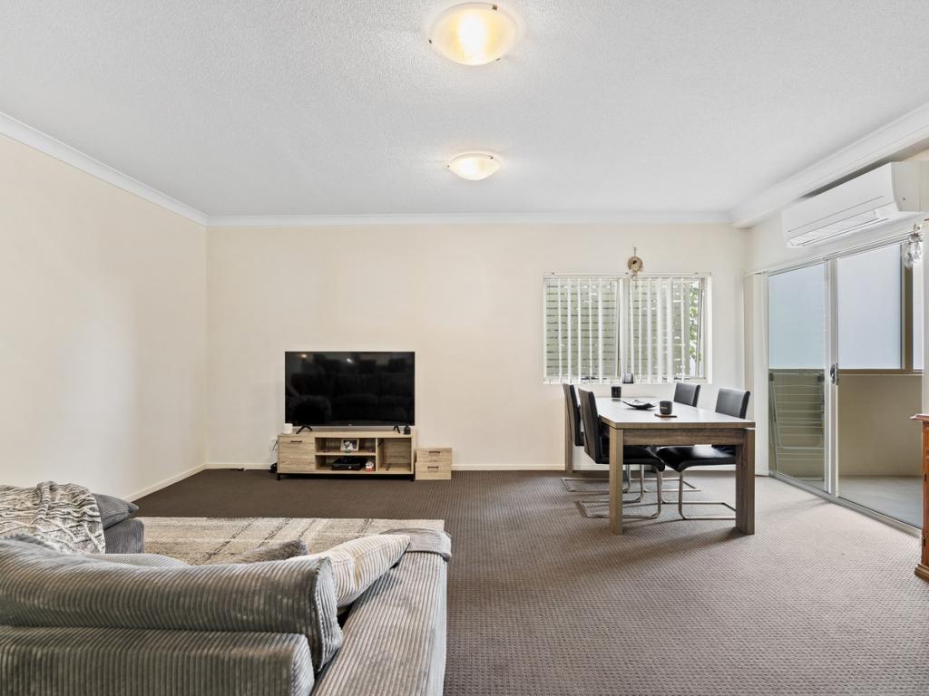 8/12-14 Hawthorne St, Beenleigh, QLD 4207