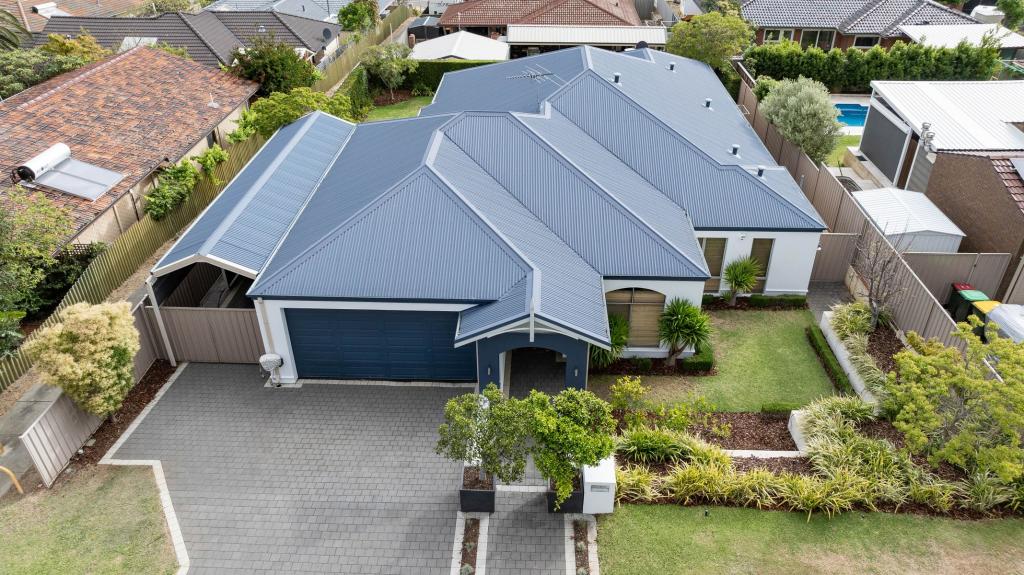 20 Megiddo Way, Duncraig, WA 6023