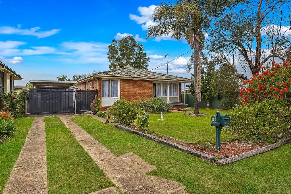 41 James Meehan St, Windsor, NSW 2756