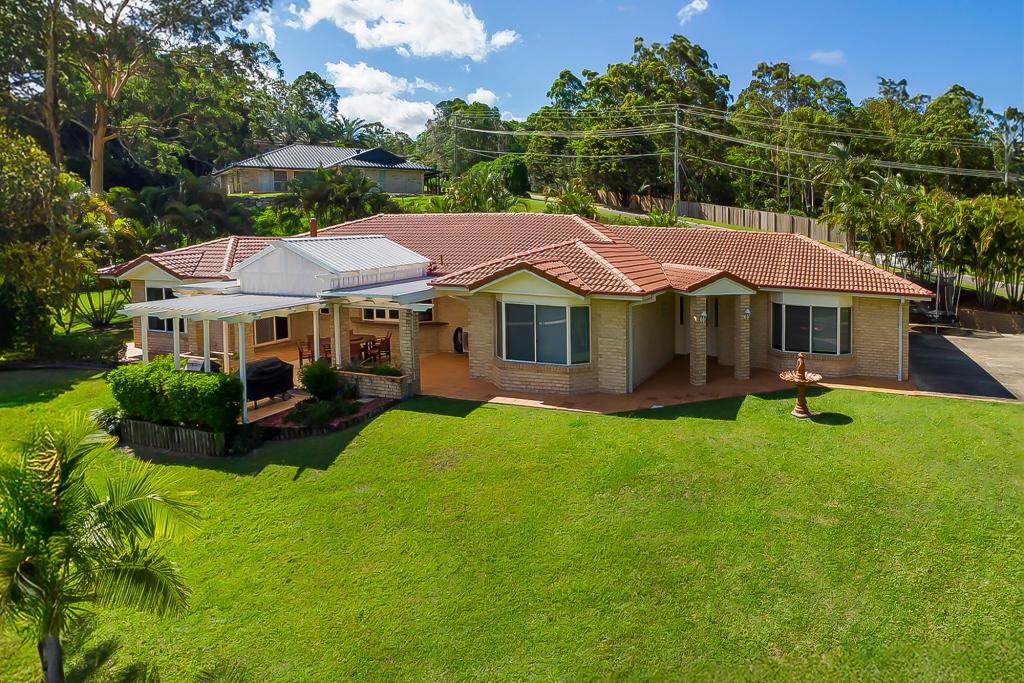 57 Harry Mills Dr, Worongary, QLD 4213
