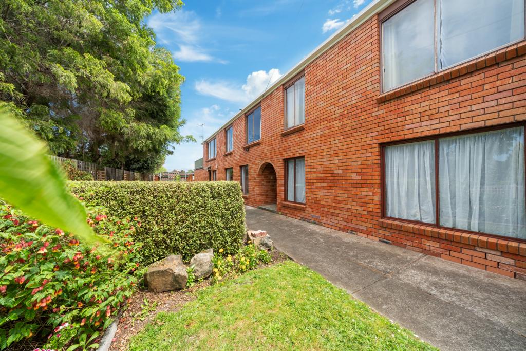 2/20 Beach St, Bellerive, TAS 7018