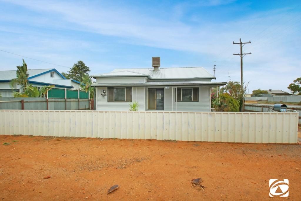 299 Morish St, Broken Hill, NSW 2880