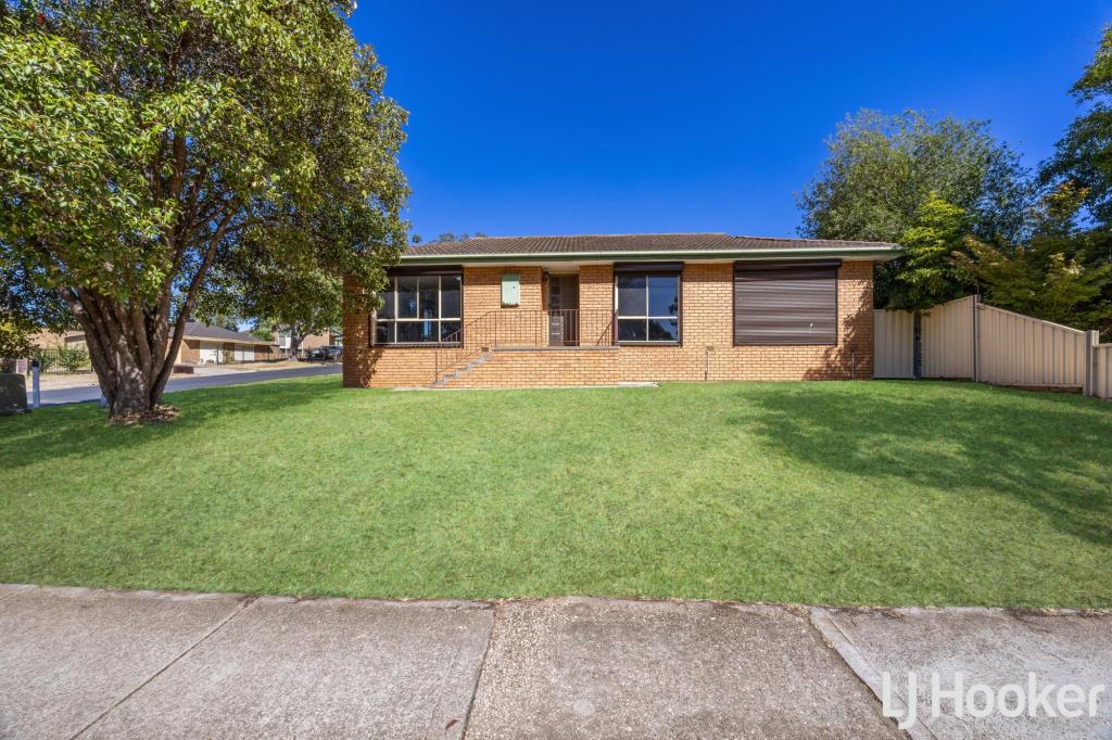 257 Coburns Rd, Melton West, VIC 3337