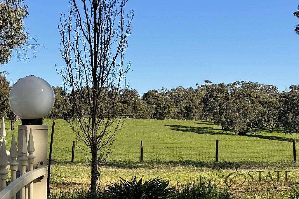 229 Fidlers Hill Rd, Inglewood, SA 5133