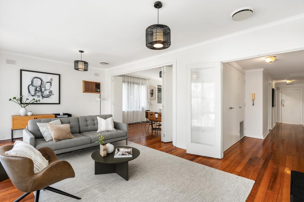 5/378 Carlisle St, Balaclava, VIC 3183