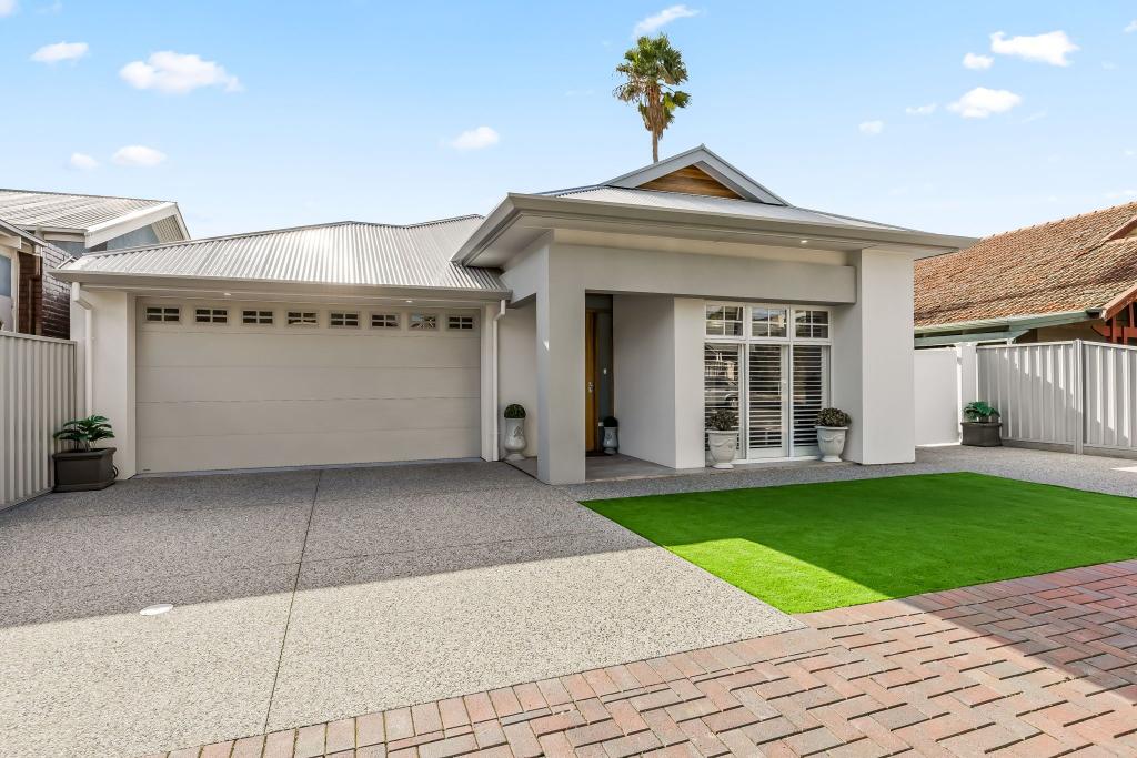 5 First Ave, St Morris, SA 5068