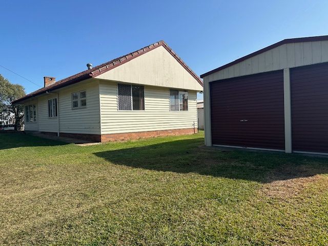 424 Priestdale Rd, Rochedale, QLD 4123